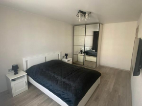 DAK apartament Ventspils
